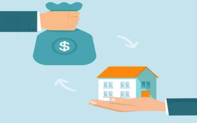 Why should you buy your home through Settlin