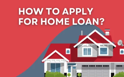 How to get a Home Loan from the Bank of my choice?